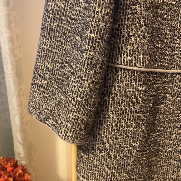 CAbi Jacket - Picture 5 of 10